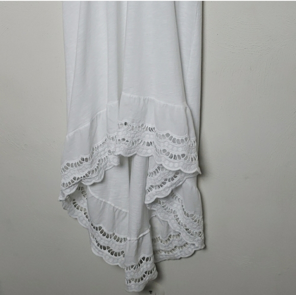 MADE IN ITALY Vanessa Alexandra Dress - Picture 3 of 14